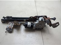 04894596AB Электропривод крышки багажника (механизм) Chrysler Voyager 2007-2010 20640198 #1