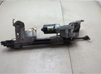 04894596AB Электропривод крышки багажника (механизм) Chrysler Voyager 2007-2010 20640198 #2