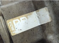  КПП 6-ст.мех. (МКПП) Mazda 6 (GG) 2002-2007 20640218 #2