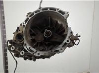  КПП 6-ст.мех. (МКПП) Mazda 6 (GG) 2002-2007 20640218 #1