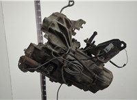  КПП 6-ст.мех. (МКПП) Mazda 6 (GG) 2002-2007 20640218 #3