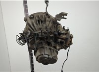  КПП 6-ст.мех. (МКПП) Mazda 6 (GG) 2002-2007 20640218 #4