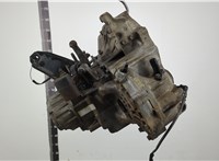  КПП 6-ст.мех. (МКПП) Mazda 6 (GG) 2002-2007 20640218 #5