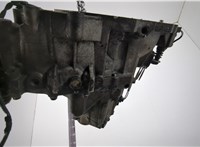  КПП 6-ст.мех. (МКПП) Mazda 6 (GG) 2002-2007 20640218 #6