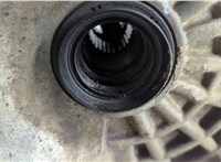  КПП 6-ст.мех. (МКПП) Mazda 6 (GG) 2002-2007 20640218 #7