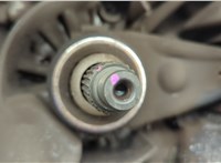  КПП 6-ст.мех. (МКПП) Mazda 6 (GG) 2002-2007 20640218 #9