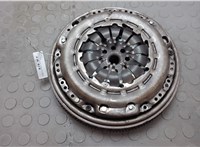  Маховик Renault Scenic 2009-2012 20640226 #1