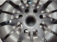  Маховик Renault Scenic 2009-2012 20640226 #2
