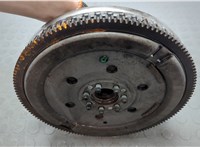  Маховик Renault Scenic 2009-2012 20640226 #3