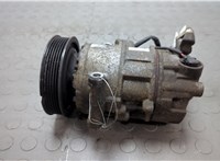 8200939386 Компрессор кондиционера Renault Scenic 2009-2012 20640228 #1