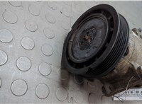 8200939386 Компрессор кондиционера Renault Scenic 2009-2012 20640228 #2