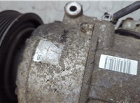 8200939386 Компрессор кондиционера Renault Scenic 2009-2012 20640228 #3