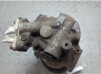 8200939386 Компрессор кондиционера Renault Scenic 2009-2012 20640228 #4