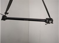 26203401609 Кардан BMW X3 E83 2003-2010 20640231 #1