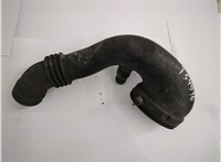  Патрубок корпуса воздушного фильтра BMW X3 E83 2003-2010 20640239 #1