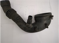  Патрубок корпуса воздушного фильтра BMW X3 E83 2003-2010 20640239 #2