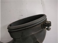  Патрубок корпуса воздушного фильтра BMW X3 E83 2003-2010 20640239 #3