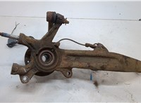  Ступица (кулак, цапфа) Mazda 6 (GH) 2007-2012 20640246 #2