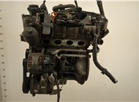  ТНВД Volkswagen Golf Plus 11522408 #3