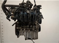  ТНВД Volkswagen Golf Plus 11522408 #5