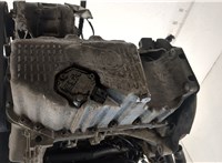  ТНВД Volkswagen Golf Plus 11522408 #6