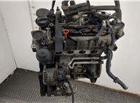  ТНВД Volkswagen Golf Plus 11522408 #7