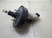  Цилиндр тормозной главный Toyota Celica 1999-2005 20640250 #1