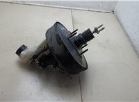  Цилиндр тормозной главный Toyota Celica 1999-2005 20640250 #2