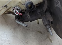  Цилиндр тормозной главный Toyota Celica 1999-2005 20640250 #3