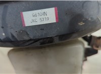  Цилиндр тормозной главный Toyota Celica 1999-2005 20640250 #5