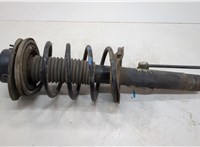  Амортизатор подвески Peugeot 206 1998-2012 20640257 #1