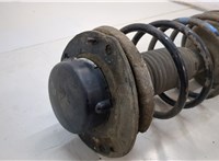  Амортизатор подвески Peugeot 206 1998-2012 20640257 #2