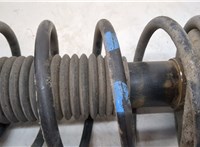  Амортизатор подвески Peugeot 206 1998-2012 20640257 #3