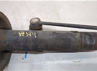  Амортизатор подвески Peugeot 206 1998-2012 20640257 #4