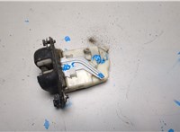  Замок багажника Nissan Pathfinder 2004-2014 20640258 #1