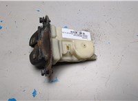  Замок багажника Nissan Pathfinder 2004-2014 20640258 #2
