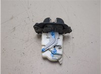  Замок багажника Nissan Pathfinder 2004-2014 20640258 #3