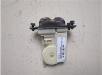  Замок багажника Nissan Pathfinder 2004-2014 20640258 #4