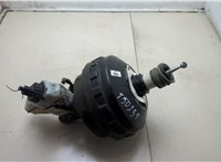 1K2614105T Цилиндр тормозной главный Volkswagen Golf 5 2003-2009 20640261 #1