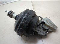 1K2614105T Цилиндр тормозной главный Volkswagen Golf 5 2003-2009 20640261 #2
