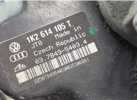 1K2614105T Цилиндр тормозной главный Volkswagen Golf 5 2003-2009 20640261 #4