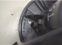  Двигатель отопителя (моторчик печки) Mercedes Sprinter 2006-2018 20640262 #4