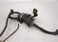  Клапан Toyota Camry V40 2006-2011 20640269 #1