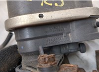  Клапан Toyota Camry V40 2006-2011 20640269 #2