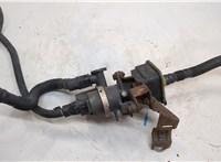  Клапан Toyota Camry V40 2006-2011 20640269 #3