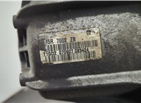  КПП 5-ст.мех. (МКПП) Ford C-Max 2002-2010 20640276 #2