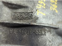  КПП 5-ст.мех. (МКПП) Ford C-Max 2002-2010 20640276 #3