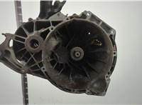  КПП 5-ст.мех. (МКПП) Ford C-Max 2002-2010 20640276 #1