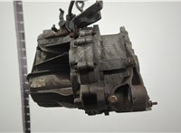  КПП 5-ст.мех. (МКПП) Ford C-Max 2002-2010 20640276 #4