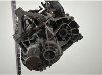  КПП 5-ст.мех. (МКПП) Ford C-Max 2002-2010 20640276 #5